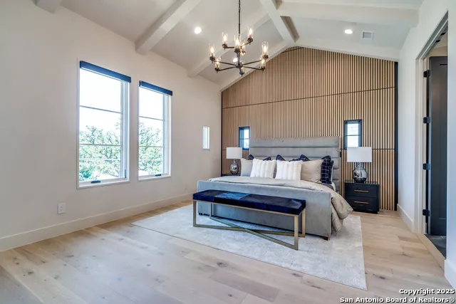 401 Oak Park Dr Unit B Boerne, TX 78006